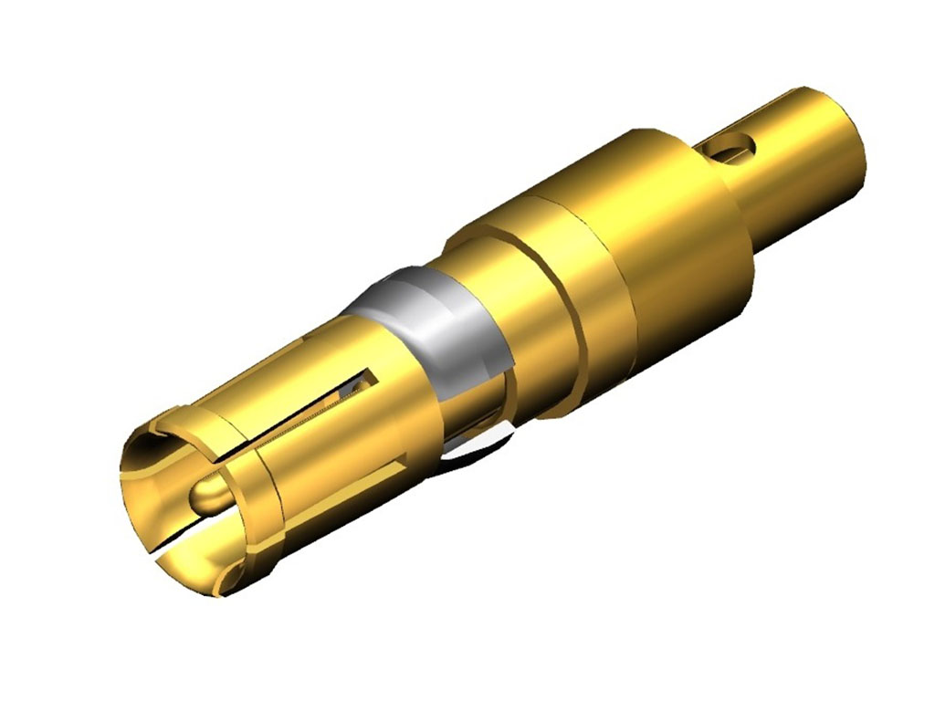 48535996