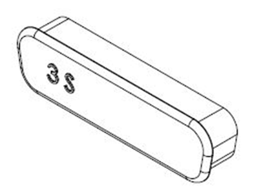 48536028