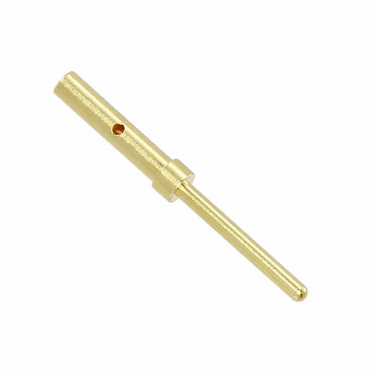 48536131