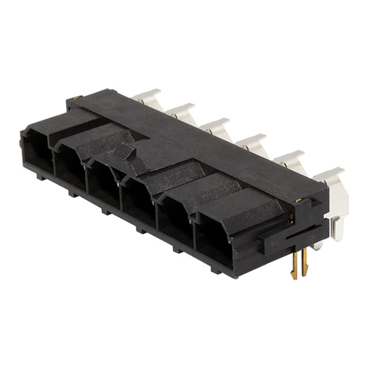 48536265