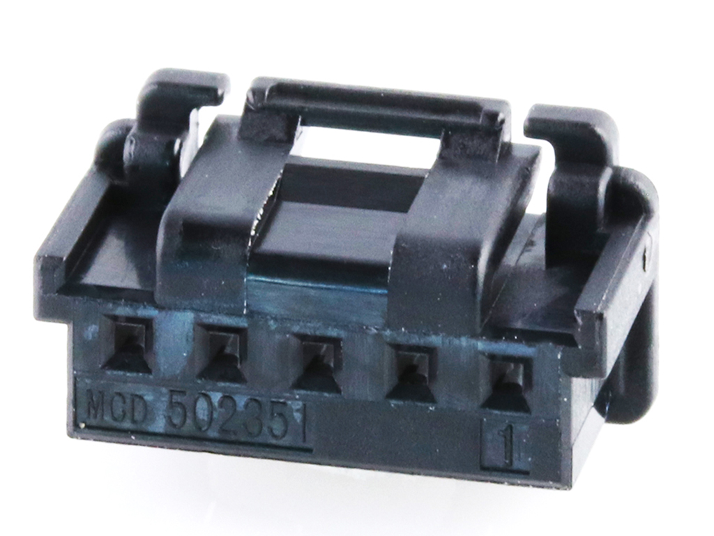 48536306