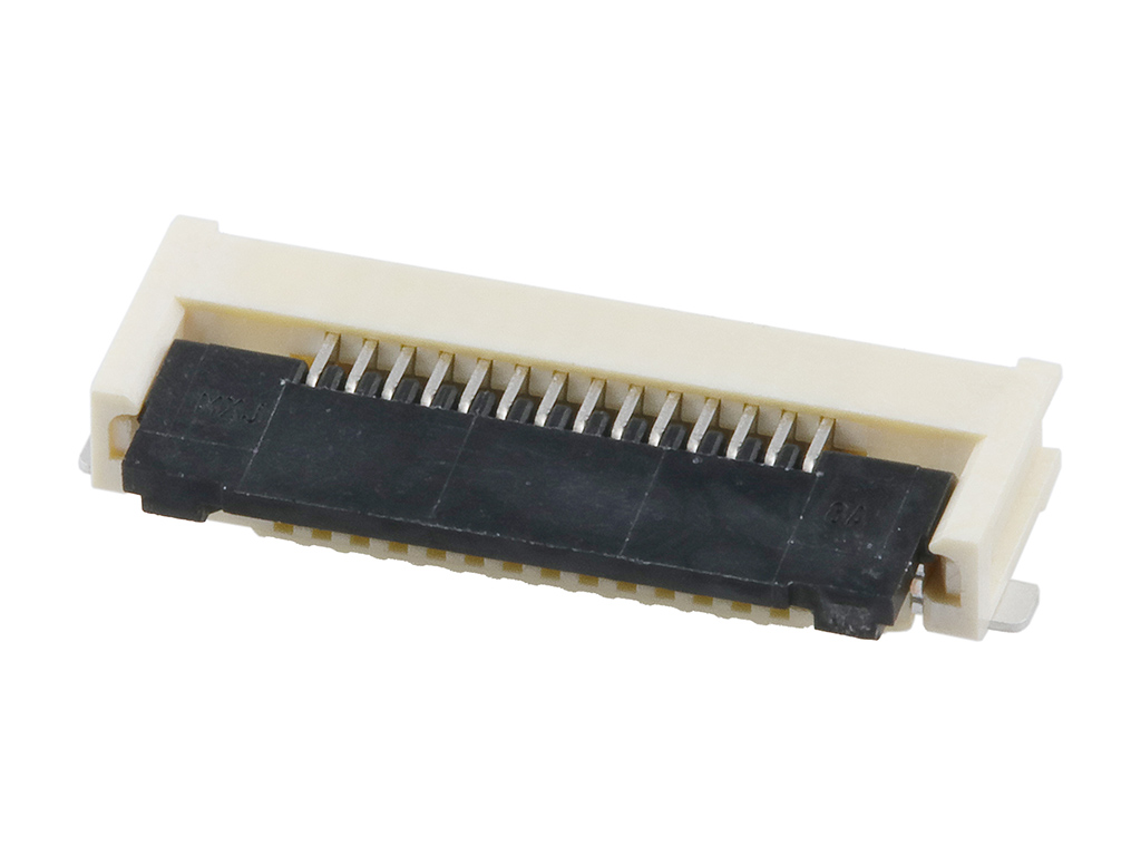 48536553