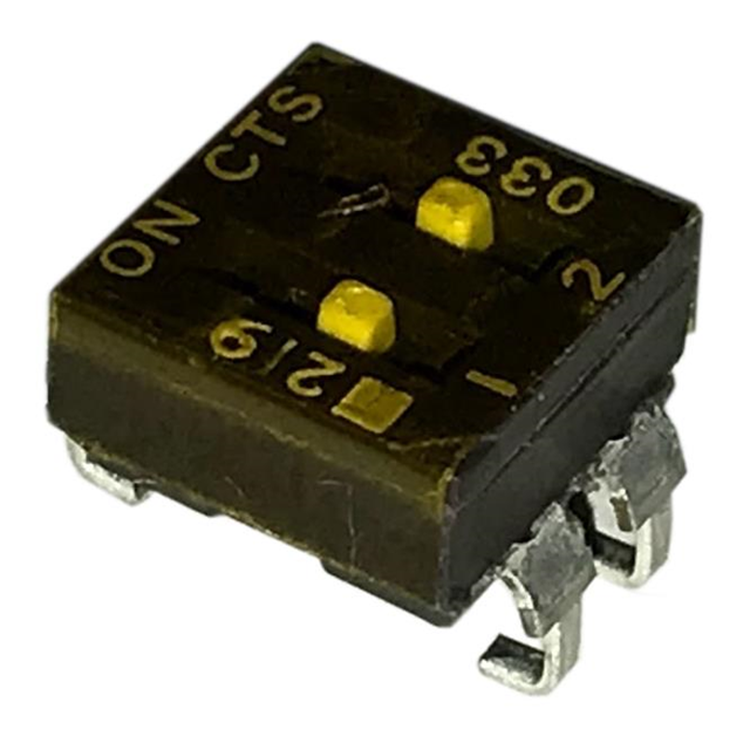 48591535