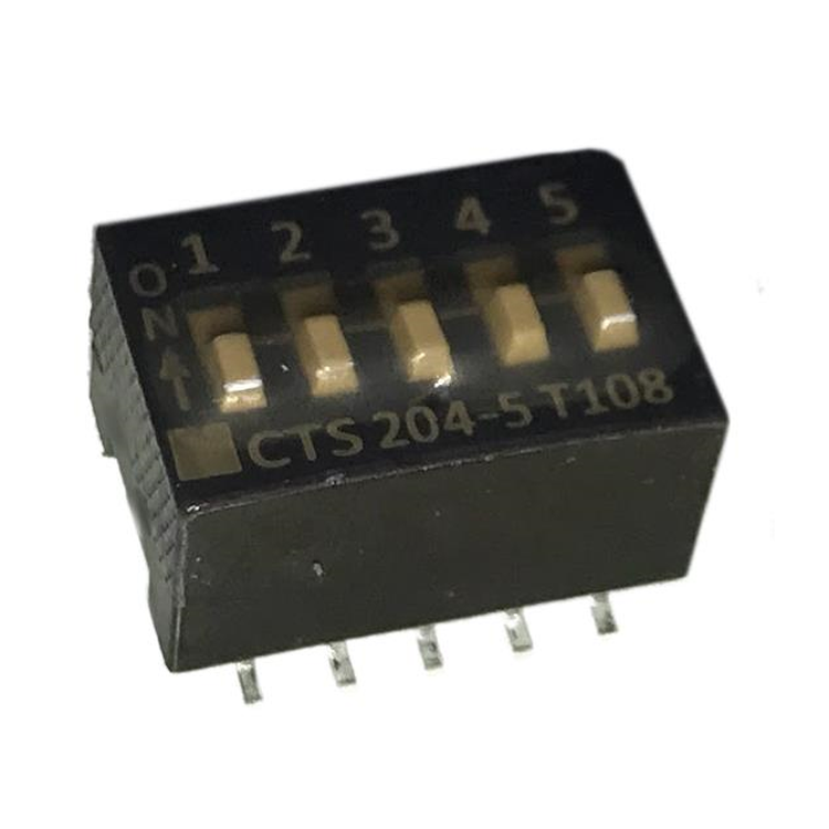 48592660