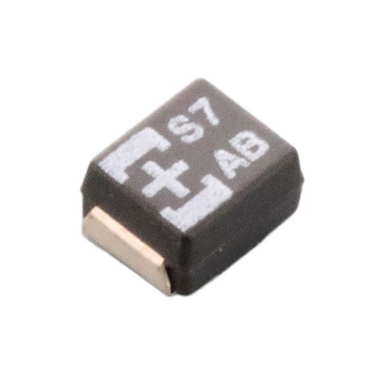 48683641