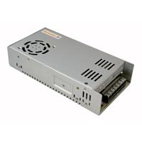 48689107