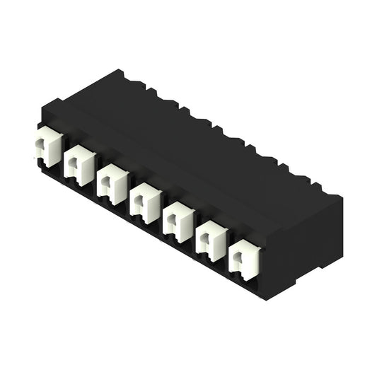 48689628