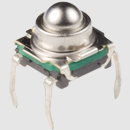 48689778