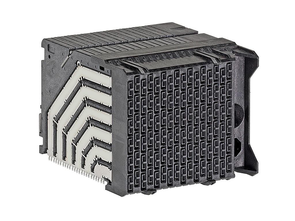 48690846