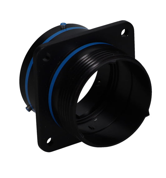 48724392_DE_0934-202-2287_01