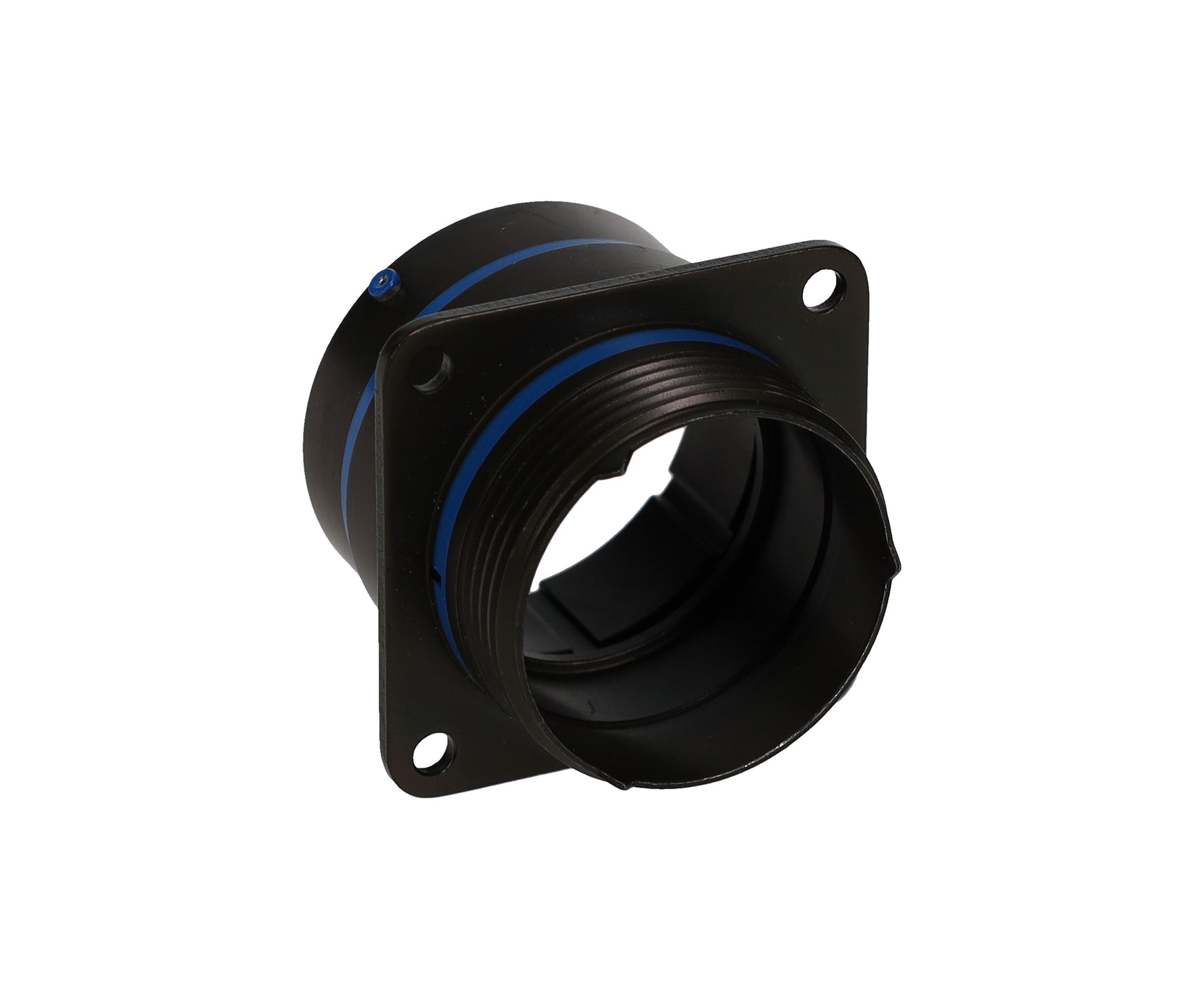 48724651_DE_103575-107_01