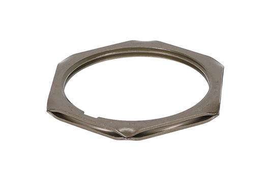 48725229_DE_1226-201-21228_01