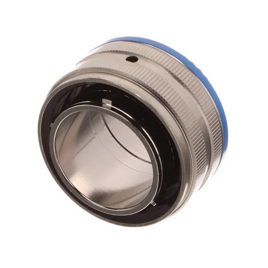 48725416