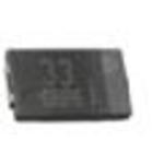 48802529
