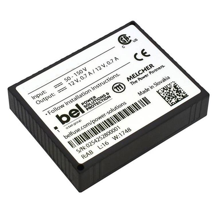48804071