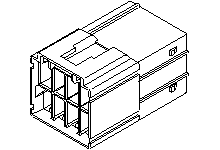 48806586