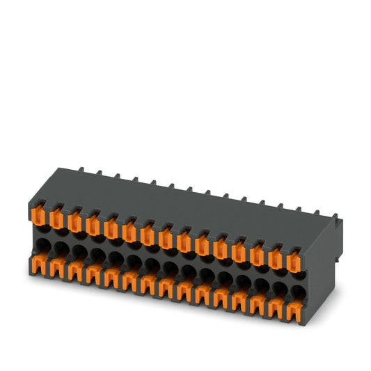 48809308