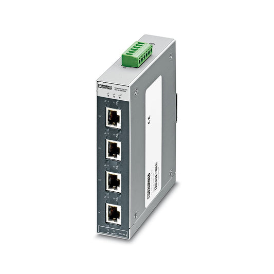 48810010
