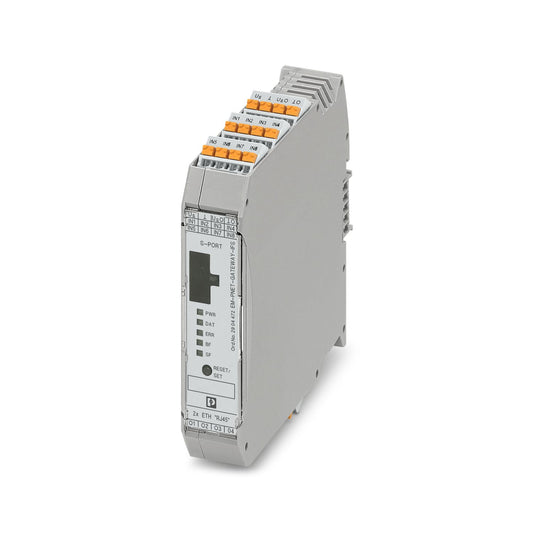 48810026