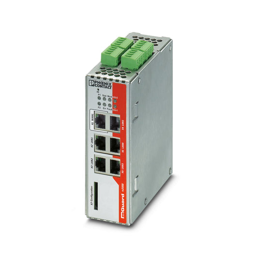 48810123