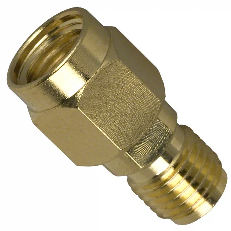 48921601