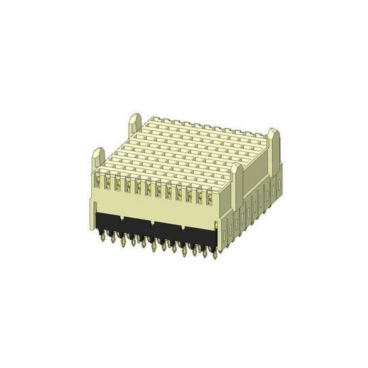 48926717