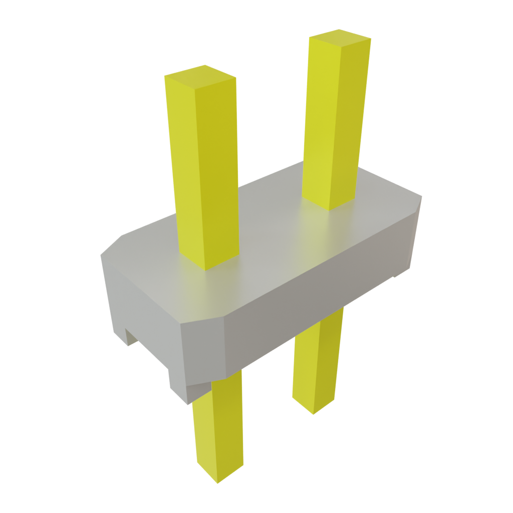 48955044
