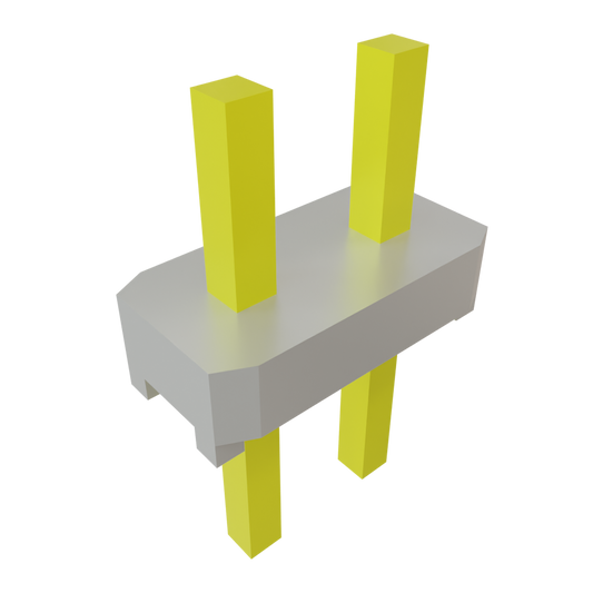48955044