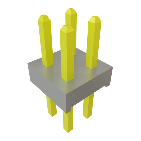 48955278