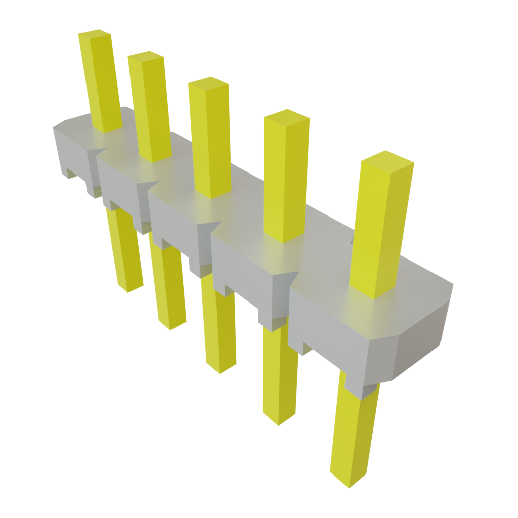 48955709
