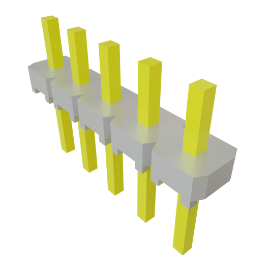 48955709