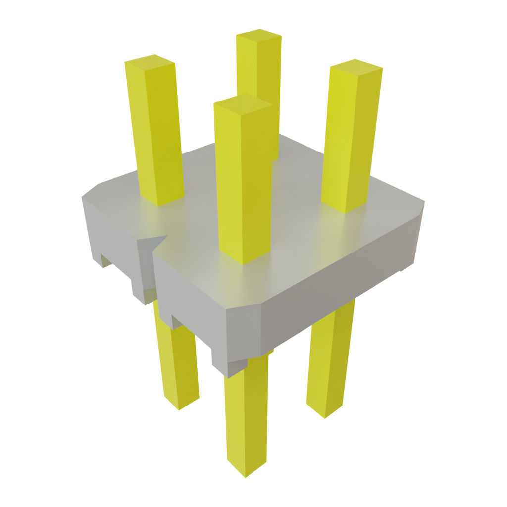 48956044