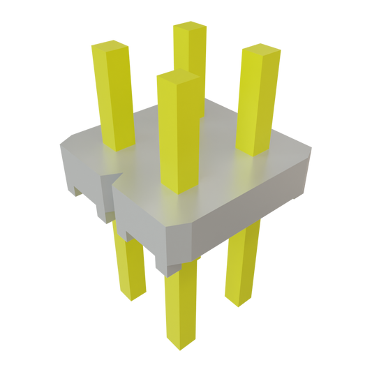 48956044
