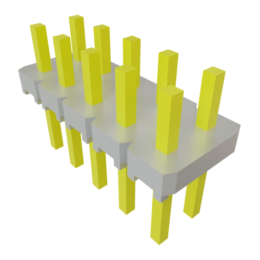48956870