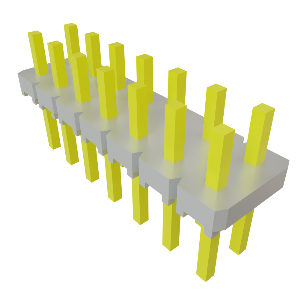 48962508