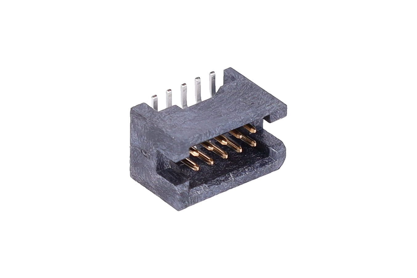 48968317_SMC_TFML-105-02-S-D_01