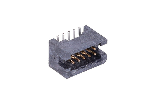 48968317_SMC_TFML-105-02-S-D_01