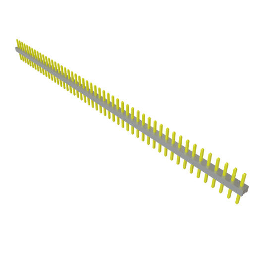 48980043