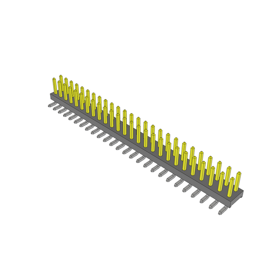 48980280