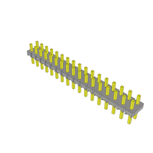 48988011