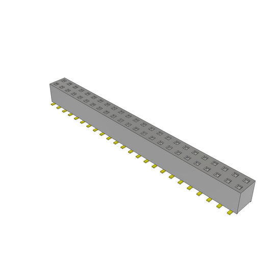 48989242