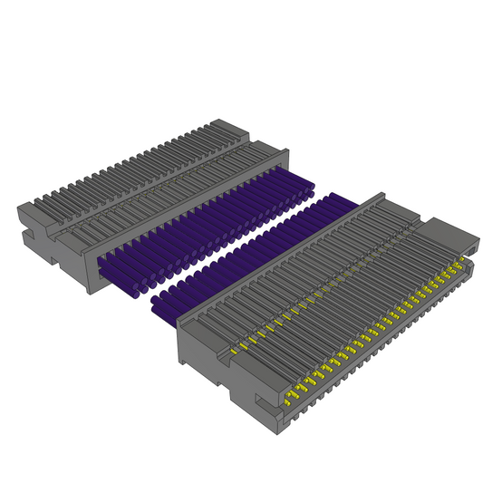 49000414