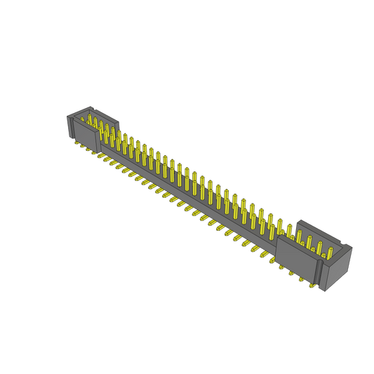 49009408