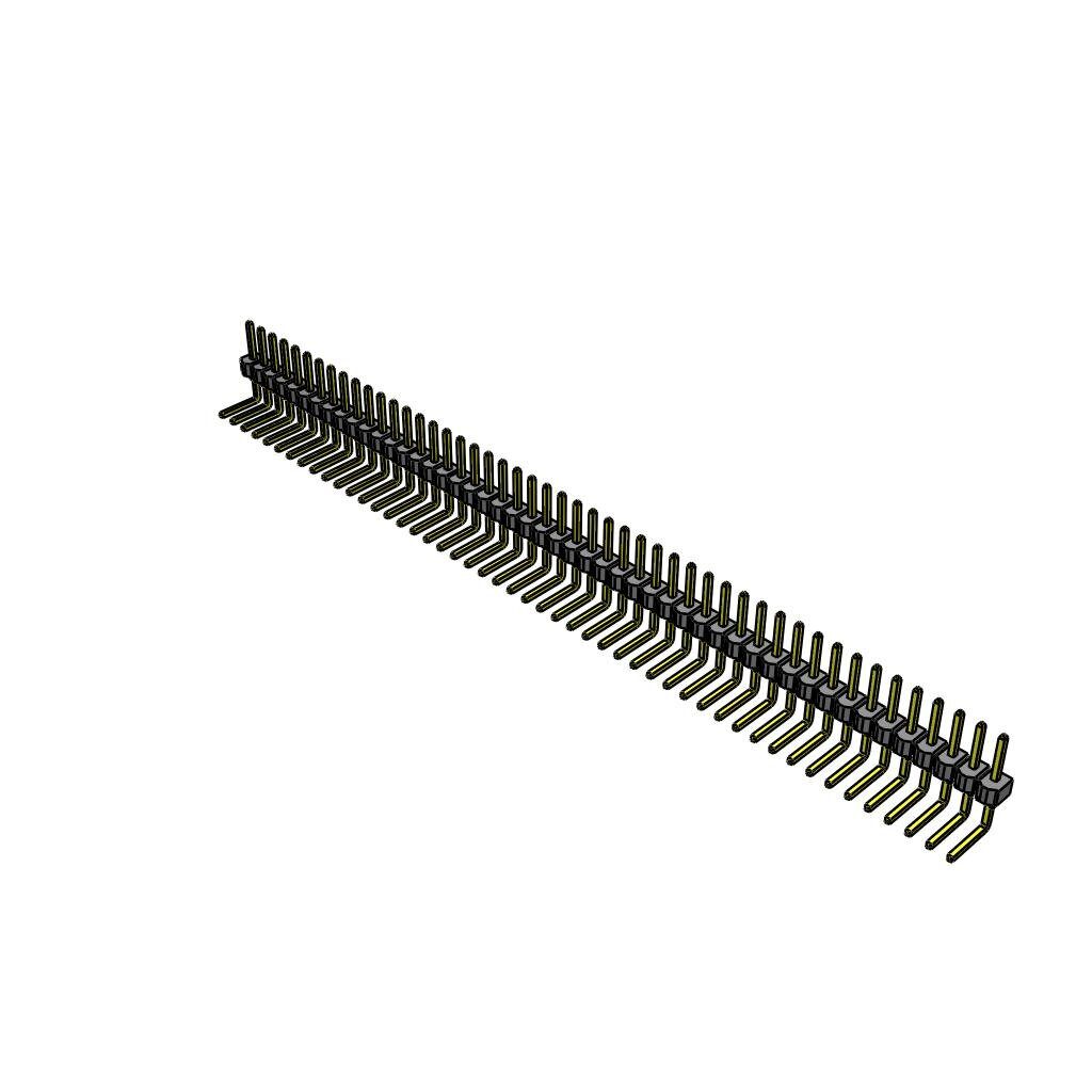 49012785