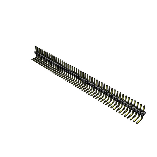 49012785