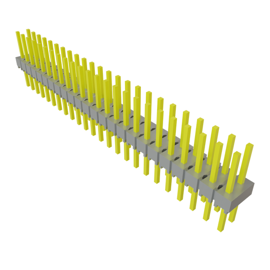 49033030