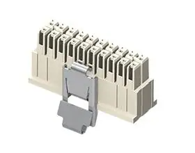 49040221