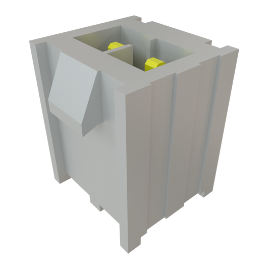 49040348