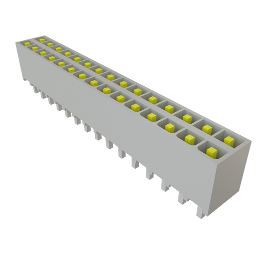 49040693