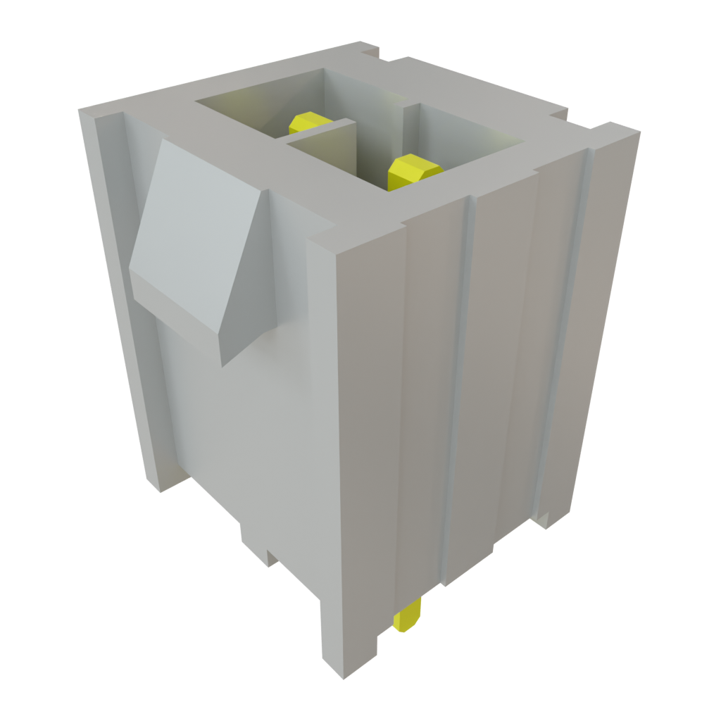 49040831